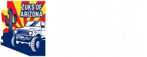 Zuks of Arizona