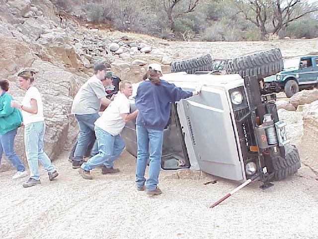 zuks of arizona history jim kawa suzuki samurai